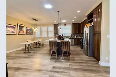 16444 Bolsa Chica Street #167, Huntington Beach, CA 92649 - Photo 11