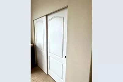 16444 Bolsa Chica Street #167, Huntington Beach, CA 92649 - Photo 27