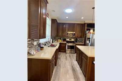 16444 Bolsa Chica Street #167, Huntington Beach, CA 92649 - Photo 23