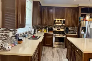 16444 Bolsa Chica St, Huntington Beach, CA 92649 - Photo 23