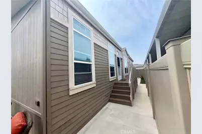 16444 Bolsa Chica Street #167, Huntington Beach, CA 92649 - Photo 37