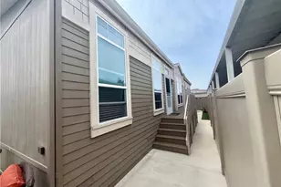 16444 Bolsa Chica St, Huntington Beach, CA 92649 - Photo 37