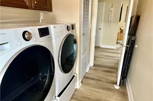 16444 Bolsa Chica St, Huntington Beach, CA 92649 - Photo 41