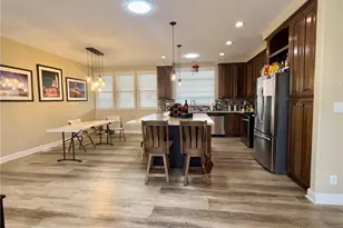 16444 Bolsa Chica St, Huntington Beach, CA 92649 - Photo 11