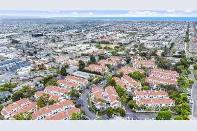 19401 Sunray Lane #204, Huntington Beach, CA 92648 - Photo 47