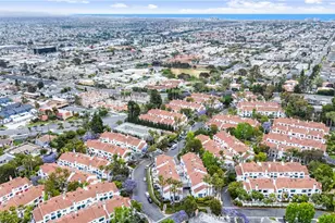 19401 Sunray Ln, Huntington Beach, CA 92648 - Photo 47