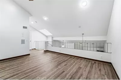19401 Sunray Lane #204, Huntington Beach, CA 92648 - Photo 35