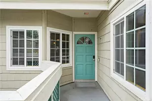 19401 Sunray Ln, Huntington Beach, CA 92648 - Photo 5
