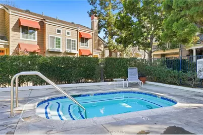 19401 Sunray Lane #204, Huntington Beach, CA 92648 - Photo 41