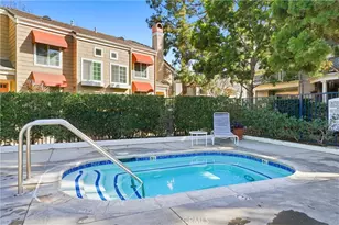 19401 Sunray Ln, Huntington Beach, CA 92648 - Photo 41