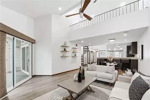19401 Sunray Ln, Huntington Beach, CA 92648 - Photo 11