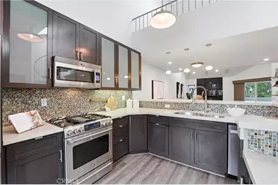 19401 Sunray Lane #204, Huntington Beach, CA 92648 - Photo 19