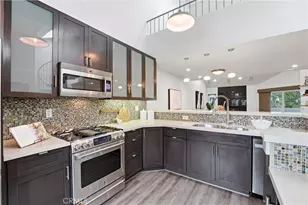 19401 Sunray Ln, Huntington Beach, CA 92648 - Photo 19