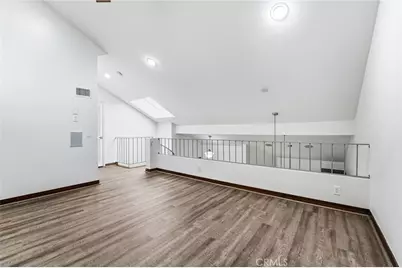 19401 Sunray Lane #204, Huntington Beach, CA 92648 - Photo 35