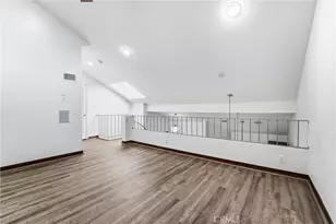 19401 Sunray Ln, Huntington Beach, CA 92648 - Photo 35