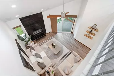 19401 Sunray Lane #204, Huntington Beach, CA 92648 - Photo 33