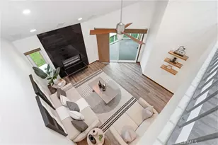 19401 Sunray Ln, Huntington Beach, CA 92648 - Photo 33