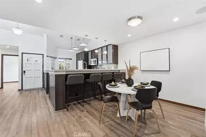 19401 Sunray Lane #204, Huntington Beach, CA 92648 - Photo 15