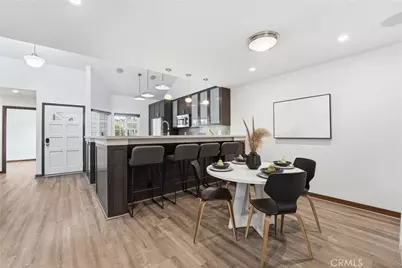 19401 Sunray Lane #204, Huntington Beach, CA 92648 - Photo 15