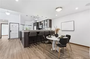 19401 Sunray Ln, Huntington Beach, CA 92648 - Photo 15