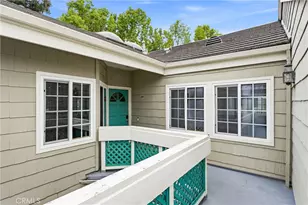 19401 Sunray Ln, Huntington Beach, CA 92648 - Photo 3