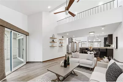 19401 Sunray Lane #204, Huntington Beach, CA 92648 - Photo 11