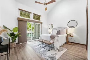 19401 Sunray Ln, Huntington Beach, CA 92648 - Photo 21