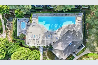 19401 Sunray Lane #204, Huntington Beach, CA 92648 - Photo 43