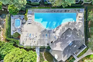 19401 Sunray Ln, Huntington Beach, CA 92648 - Photo 43