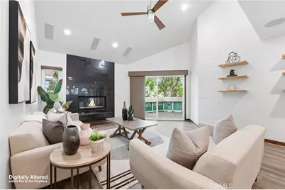 19401 Sunray Lane #204, Huntington Beach, CA 92648 - Photo 13