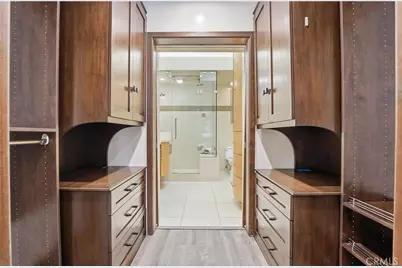 19401 Sunray Lane #204, Huntington Beach, CA 92648 - Photo 23