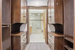 19401 Sunray Ln, Huntington Beach, CA 92648 - Photo 23