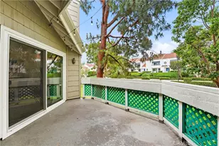 19401 Sunray Ln, Huntington Beach, CA 92648 - Photo 31