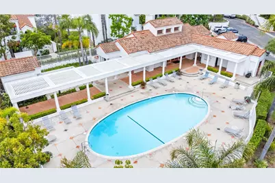 19401 Sunray Lane #204, Huntington Beach, CA 92648 - Photo 45