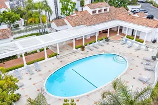 19401 Sunray Ln, Huntington Beach, CA 92648 - Photo 45