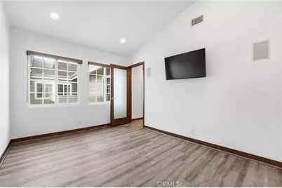 19401 Sunray Lane #204, Huntington Beach, CA 92648 - Photo 27