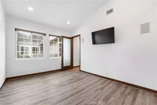 19401 Sunray Ln, Huntington Beach, CA 92648 - Photo 27