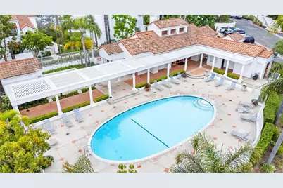 19401 Sunray Lane #204, Huntington Beach, CA 92648 - Photo 45
