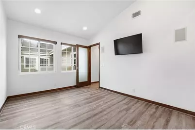 19401 Sunray Lane #204, Huntington Beach, CA 92648 - Photo 27