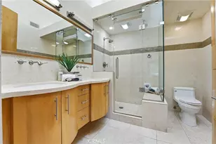 19401 Sunray Ln, Huntington Beach, CA 92648 - Photo 25