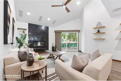 19401 Sunray Lane #204, Huntington Beach, CA 92648 - Photo 13