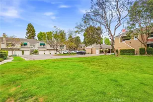 19401 Sunray Ln, Huntington Beach, CA 92648 - Photo 37