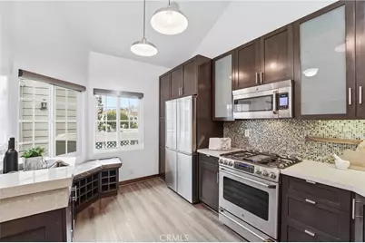 19401 Sunray Lane #204, Huntington Beach, CA 92648 - Photo 17