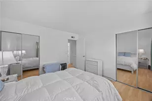 19796 Inverness Ln, Huntington Beach, CA 92646 - Photo 15