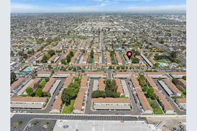 19796 Inverness Lane, Huntington Beach, CA 92646 - Photo 43