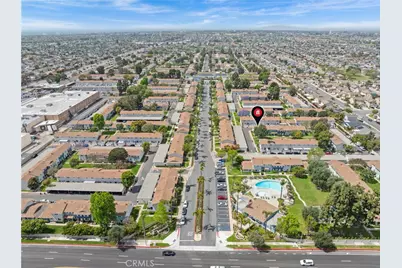 19796 Inverness Lane, Huntington Beach, CA 92646 - Photo 41