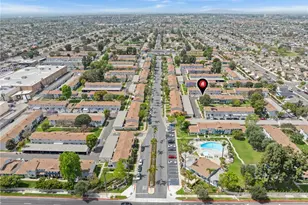 19796 Inverness Ln, Huntington Beach, CA 92646 - Photo 41