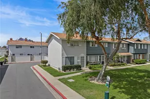 19796 Inverness Ln, Huntington Beach, CA 92646 - Photo 37