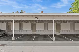 19796 Inverness Ln, Huntington Beach, CA 92646 - Photo 23