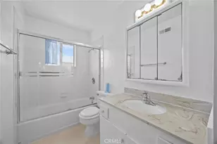 19796 Inverness Ln, Huntington Beach, CA 92646 - Photo 17